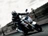 2011 Suzuki GSR750 Unwrapped thumbs 2011 suzuki gsr 750 official 3